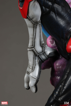 XM Studios Nightcrawler